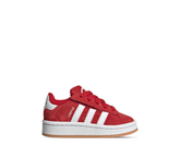 Adidas Campus 00's CF EL VM/BR - JI4336-325